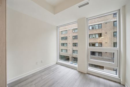 For Lease - 89 Church Street Unit# 207, Toronto, Ontario - Photo 2