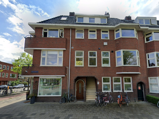 Molukkenstraat 4, 9715 NV Groningen - Photo 1