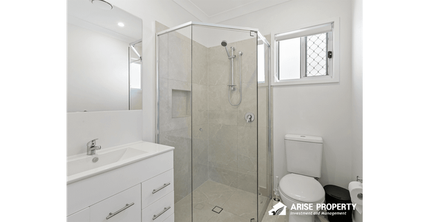 Nice Studio Home at Prime Location - Bills Included - Photo 1