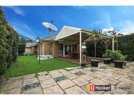 3A Peter Court, MARDEN - Photo 5