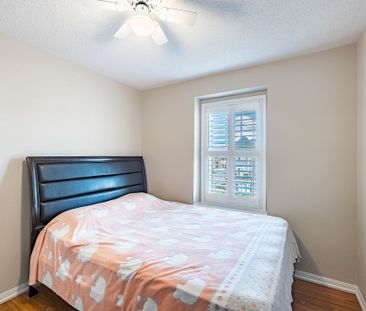 For Lease - 632 Scott Boulevard, Milton, Ontario - Photo 6