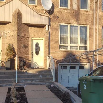 Maison de ville à louer à Rivière-des-Prairies - Photo 3