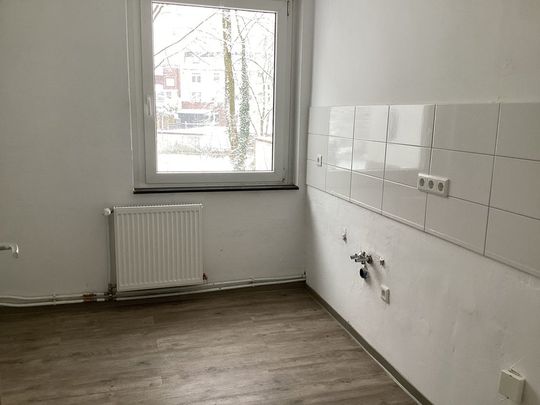 Lilienthalstr. 3, 49080 Osnabrück OT Kalkhügel - Foto 1
