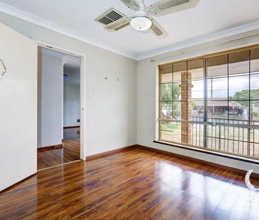 2 Madeira Avenue - Photo 3