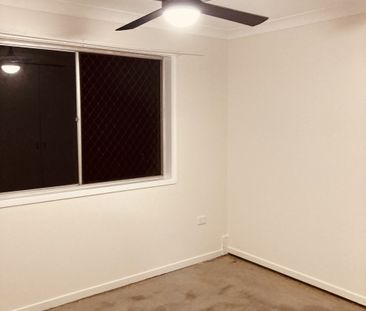 3/53 Golden Four Drive, Bilinga, QLD 4225 - Photo 1