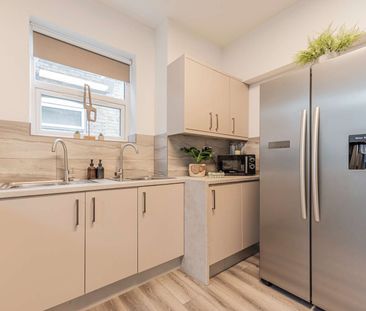 New Lane Room 9 - Double Ensuite - Photo 1