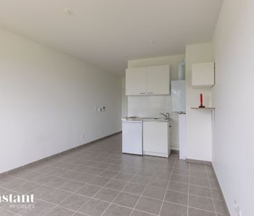 Studio Ecully, - Photo 1