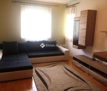 Kiadó jó állapotú lakás - Debrecen - Fotó 3