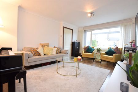 14, Sandbed Court, Leeds, West Yorkshire, LS15 8JJ - Photo 5