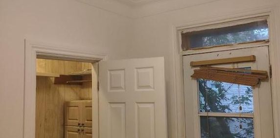 6 1/2 - Montréal (Le Plateau Mont-Royal) - 795 $/mois - Photo 2