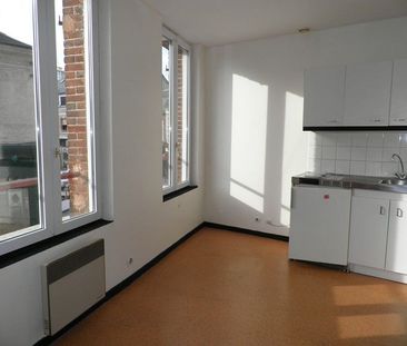 Appartement à louer EVREUX - Photo 3