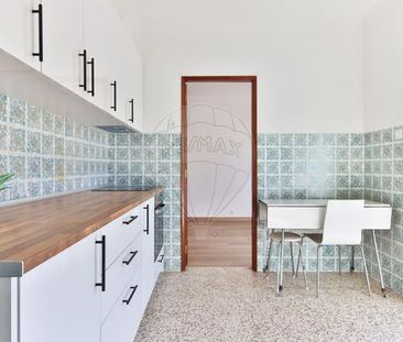 Apartamento T1 em Lisboa - Photo 5
