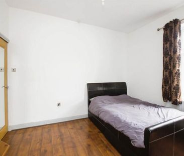 2 bedroom house to rent - Photo 6