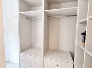 Διαμέρισμα για ενοικίαση - Κυψέλη, - Φωτογραφία 5
