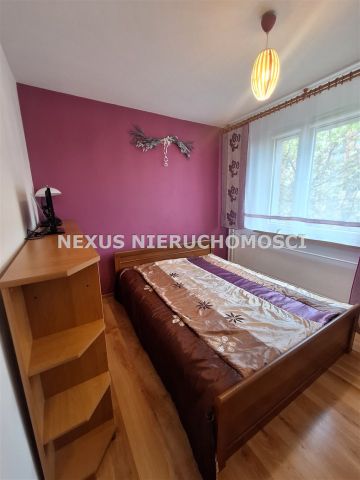 Dąbrowa Górnicza - Photo 5