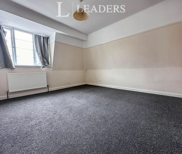 2 bedroom property to rent Stradbroke House, 177A High Street, Lowe... - Photo 1