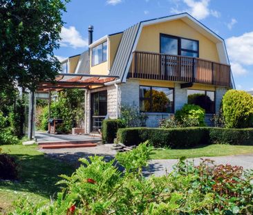 VIEWS AND SUN - Photo 5