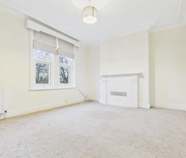 2 bedroom duplex to rent - Photo 2