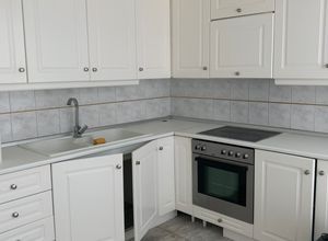 Διαμέρισμα για ενοικίαση - Ναύπλιο, - Photo 5