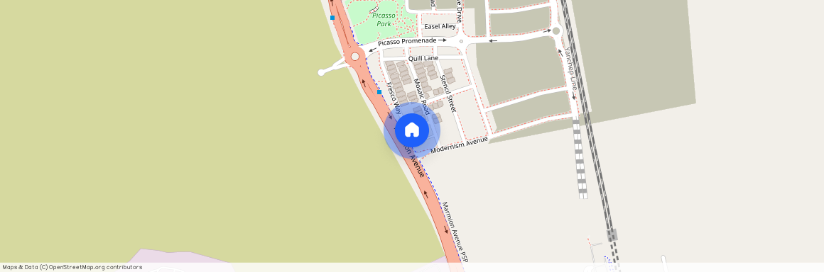 7 Fresco Way, WA 6038, Alkimos