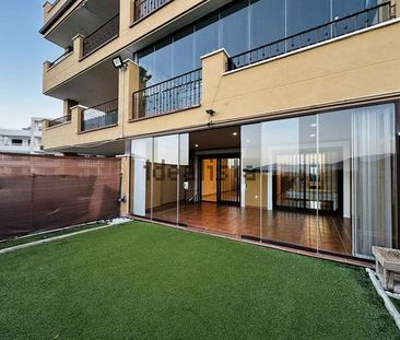 Alquiler de piso en La Cala de Mijas - Photo 3