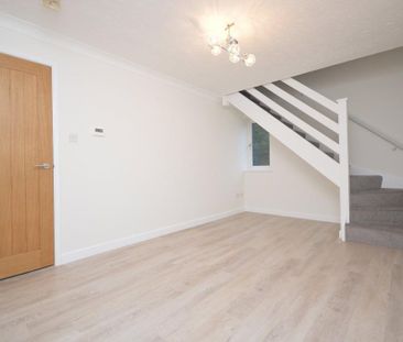 2 bedroom semi-detached house to rent - Photo 1