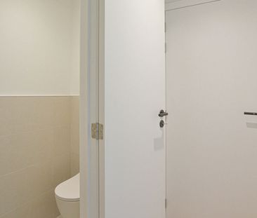 Duplex te huur in Watermaal-Bosvoorde - Photo 4