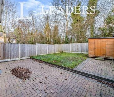 Armstrong Close, Birchwood, Warrington, WA3 - Photo 5