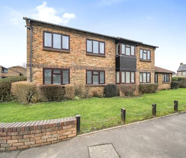 1 bedroom apartment to rent Pagham Road, Bognor Regis, West Sussex,... - Photo 2