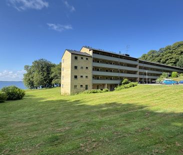 1 værelses lejlighed på 58m2 - Photo 1