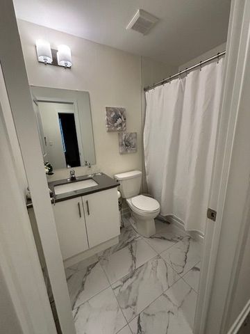 For Lease - 1695 Dersan Street Unit# 1418, Pickering, Ontario - Photo 4