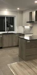 Appartement · 90 m² · Saint-Eustache - Photo 4