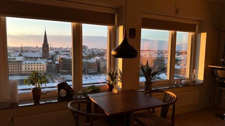 Carlsgatan, Malmö - Foto 4