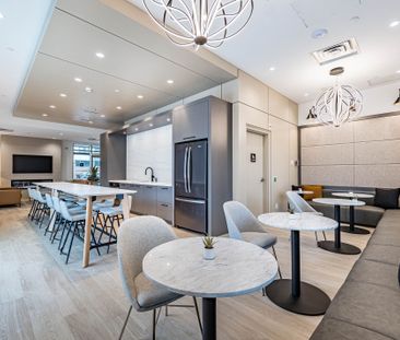 For Lease - 3250 Carding Mill Trail Unit# 404, Oakville, Ontario - Photo 5