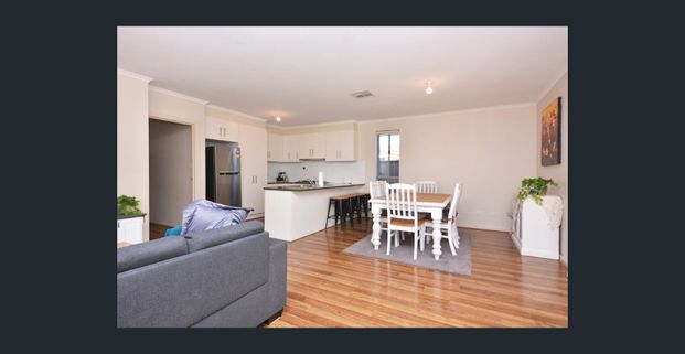 Neat as a Pin! - Photo 1