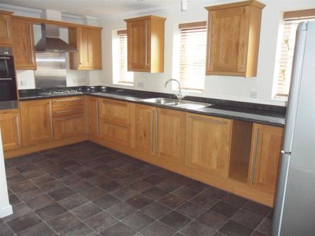 Old Millers Wharf, Fishergate, NR3 1GS - Photo 3