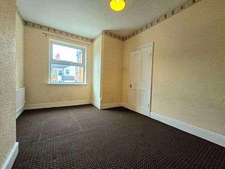 Alexandra Road, Rugby, CV21 - Photo 5