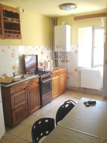 Apartament 4 camere de inchiriat in Cluj-Napoca, Gheorgheni ID 2610 - Photo 2