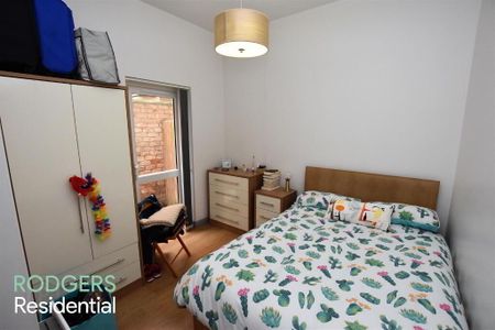 Apt 1, 104 Eglantine Avenue, Belfast, BT9 6EU - Photo 3