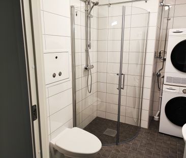 Elinebergsplatsen 8, Helsingborg - Foto 2