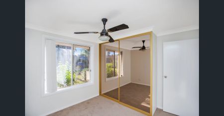 Spacious & Tidy Duplex - Photo 2