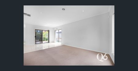 Your Affordable New Home Awaits! - Photo 2