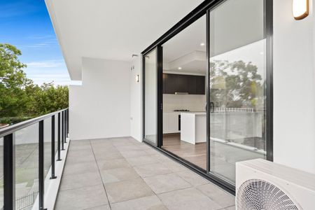 Level 2, 205/8-10 Moore Street, West Gosford - Photo 4