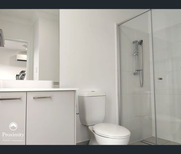 112 Barratt Dr, Greenbank, Qld 4124 - Photo 5