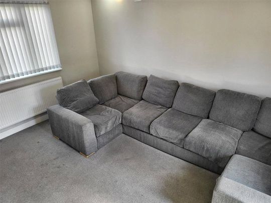 3 bedroom house to rent - Photo 1