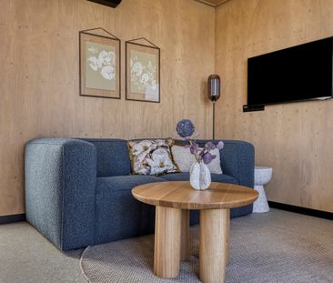 Rijnbandijk 10B70 - Foto 1