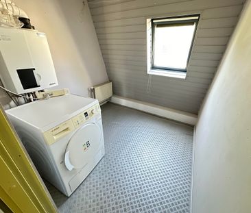 Te huur: Huis Ridderzaal in Eindhoven - Foto 2