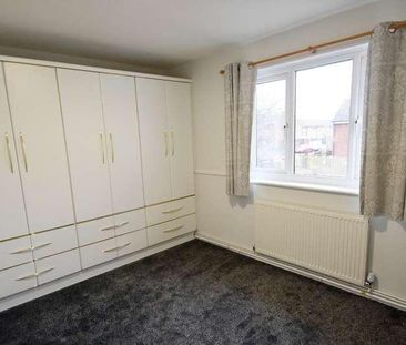 Bond Street, BL9 - Photo 5