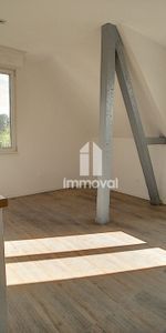 ROBERTSAU - T2 - 31.98m² - Photo 3