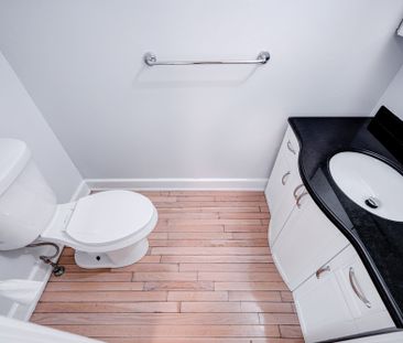 For Lease - 60 Fifeshire Road, Toronto, Ontario - Photo 3